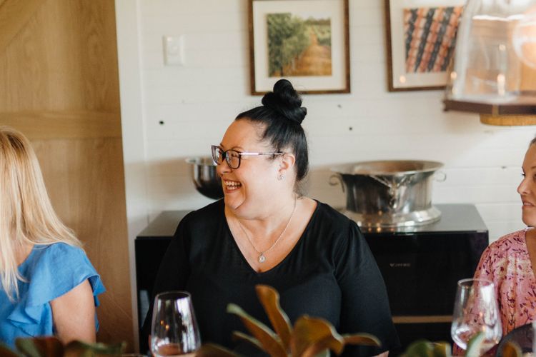 Hunter Valley Lodge and Retreat