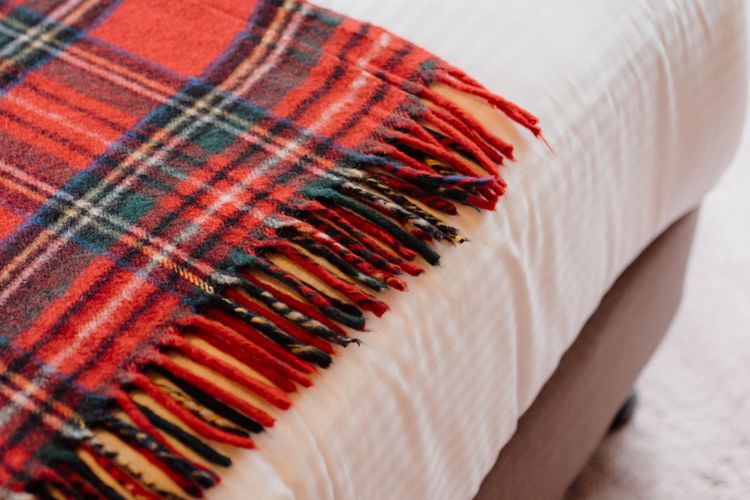 Hunter Valley Lodge and Retreat
