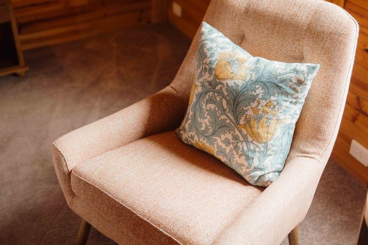 Hunter Valley Lodge and Retreat