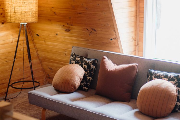 Hunter Valley Lodge and Retreat