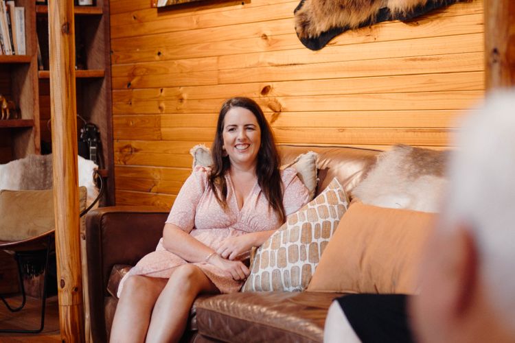 Hunter Valley Lodge and Retreat