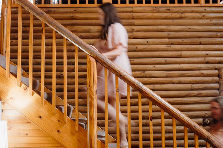 Hunter Valley Lodge and Retreat