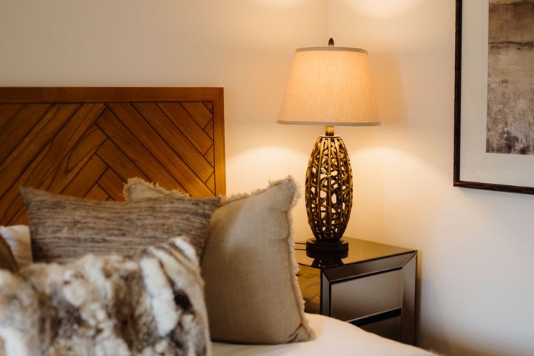 Hunter Valley Lodge and Retreat