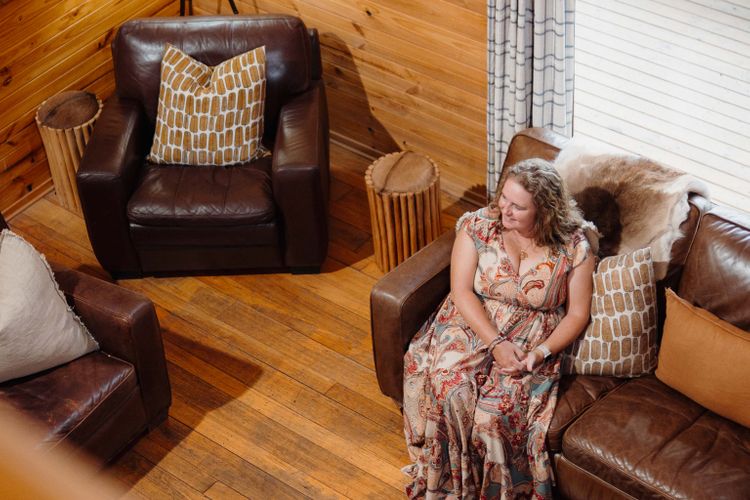 Hunter Valley Lodge and Retreat