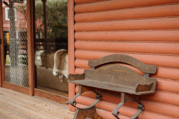 Hunter Valley Lodge and Retreat