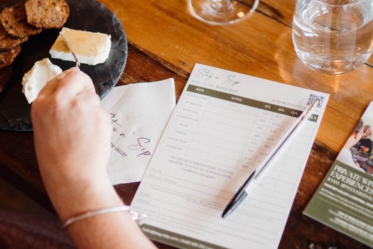 Hunter Valley Lodge and Retreat