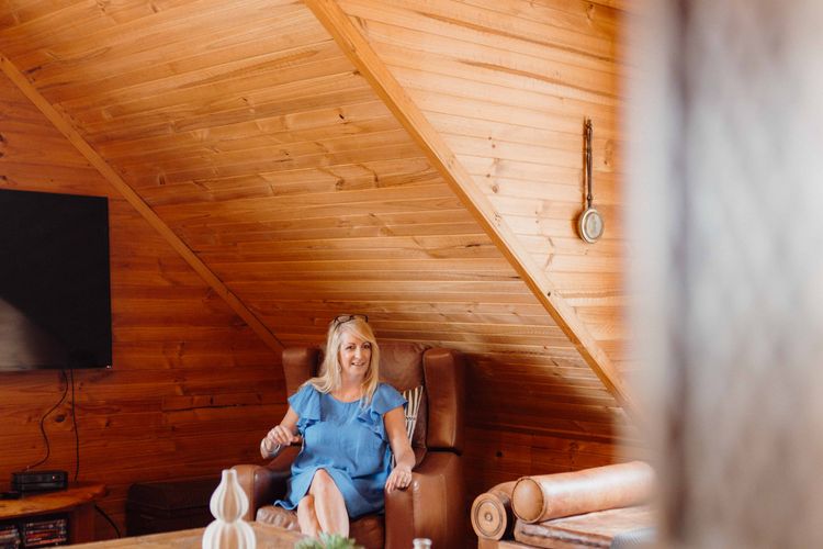 Hunter Valley Lodge and Retreat