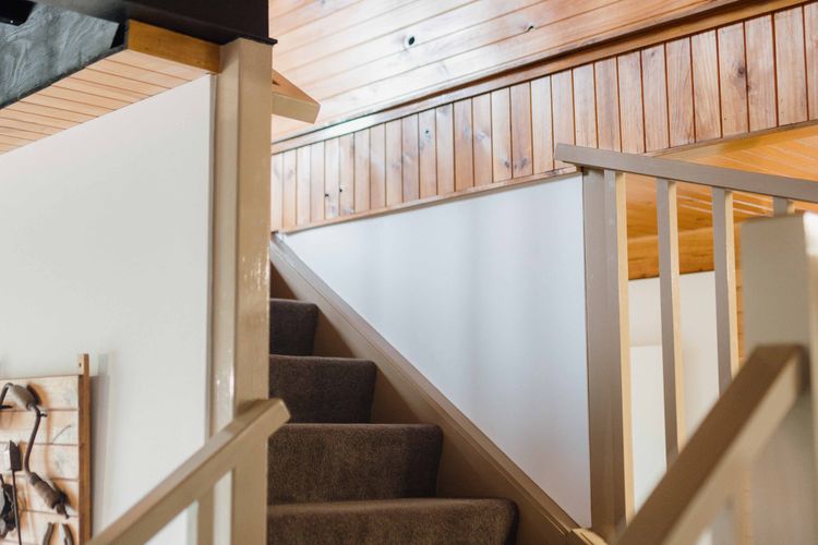 Hunter Valley Lodge and Retreat