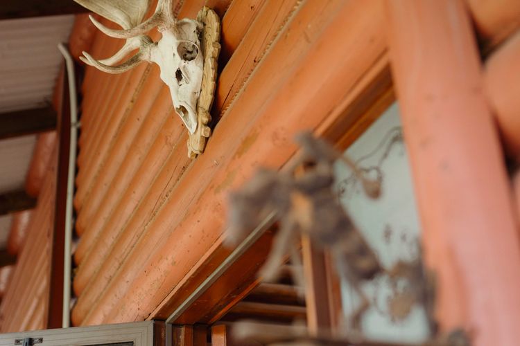 Hunter Valley Lodge and Retreat