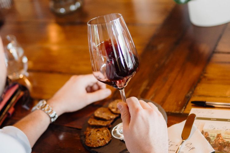 Hunter Valley Lodge and Retreat