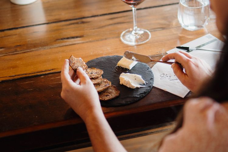 Hunter Valley Lodge and Retreat