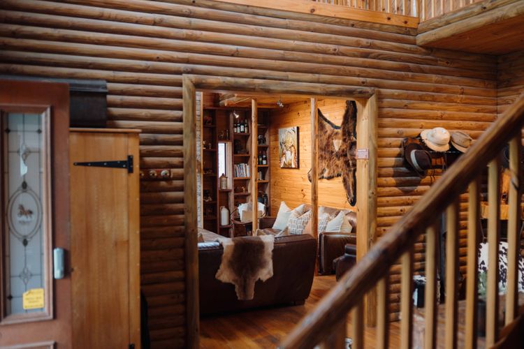 Hunter Valley Lodge and Retreat