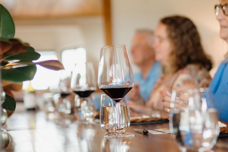 Hunter Valley Lodge and Retreat