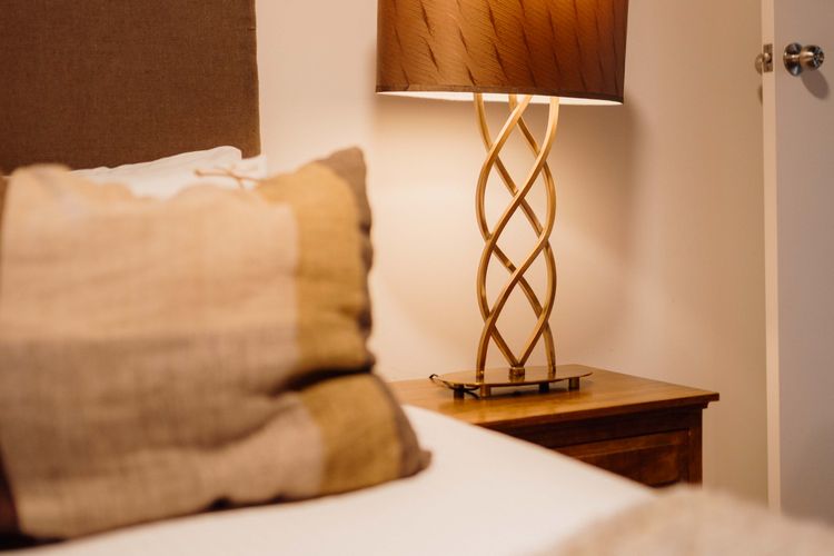 Hunter Valley Lodge and Retreat