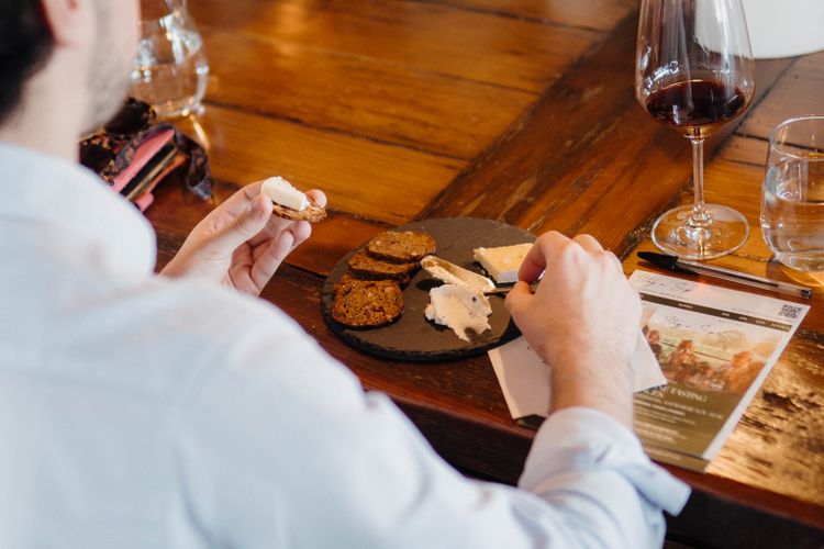 Hunter Valley Lodge and Retreat