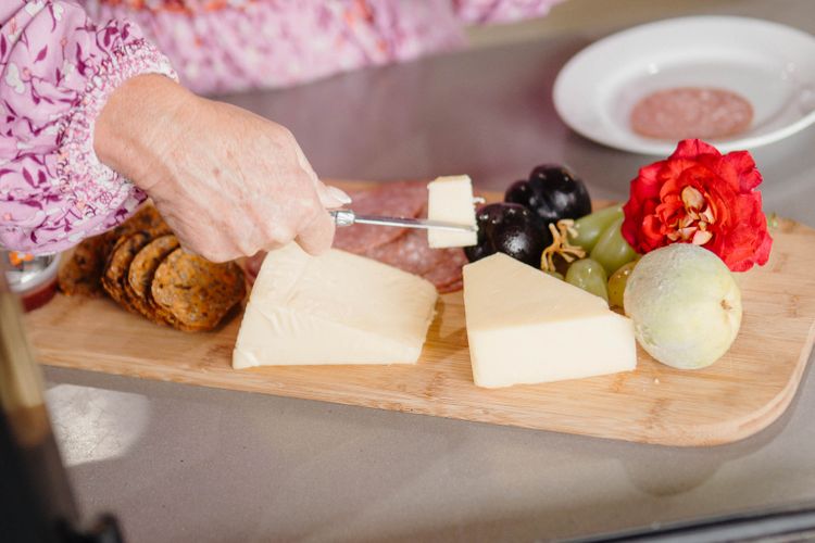 Hunter Valley Lodge and Retreat