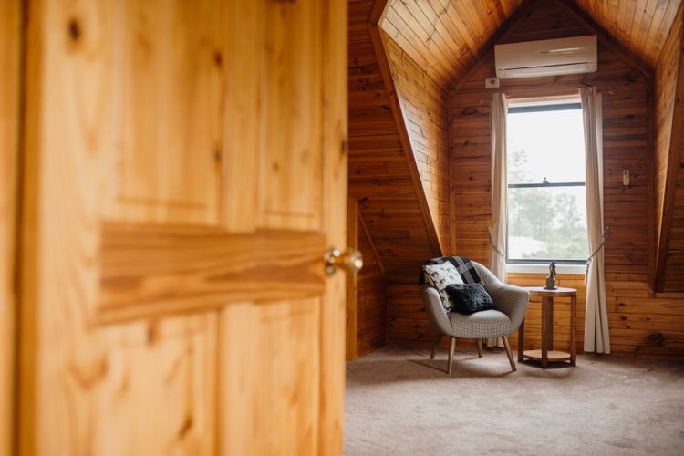 Hunter Valley Lodge and Retreat