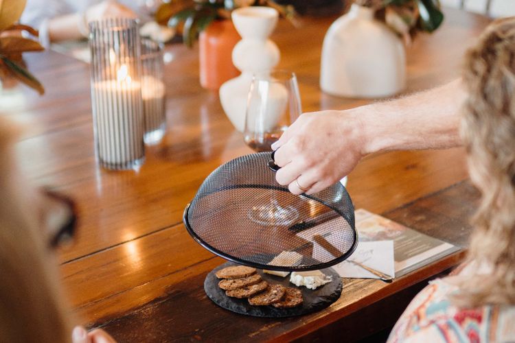 Hunter Valley Lodge and Retreat