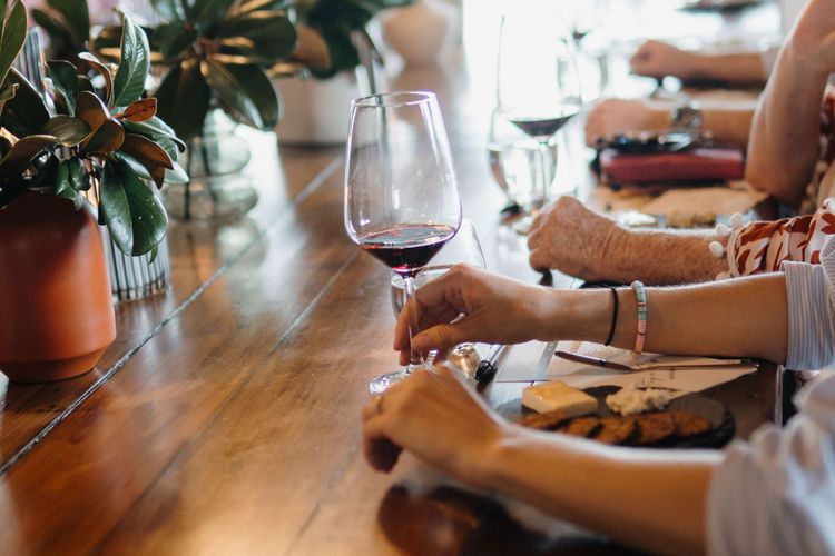Hunter Valley Lodge and Retreat