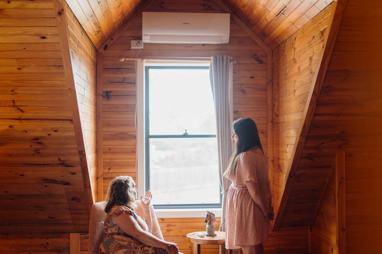 Hunter Valley Lodge and Retreat