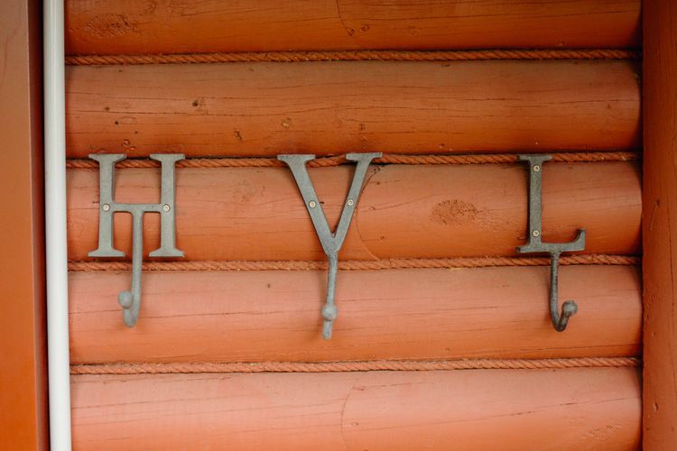 Hunter Valley Lodge and Retreat