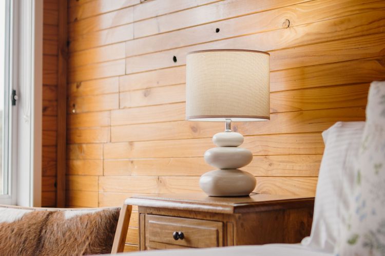 Hunter Valley Lodge and Retreat