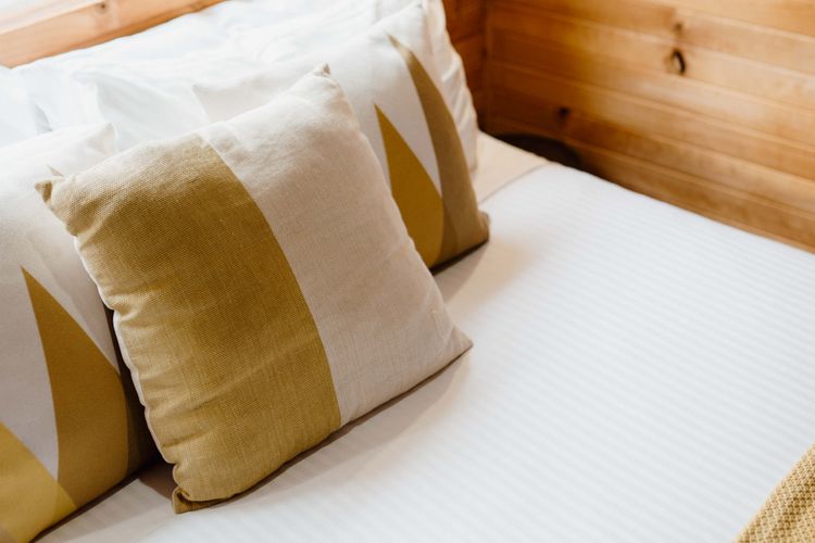 Hunter Valley Lodge and Retreat