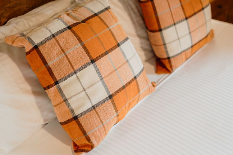 Hunter Valley Lodge and Retreat