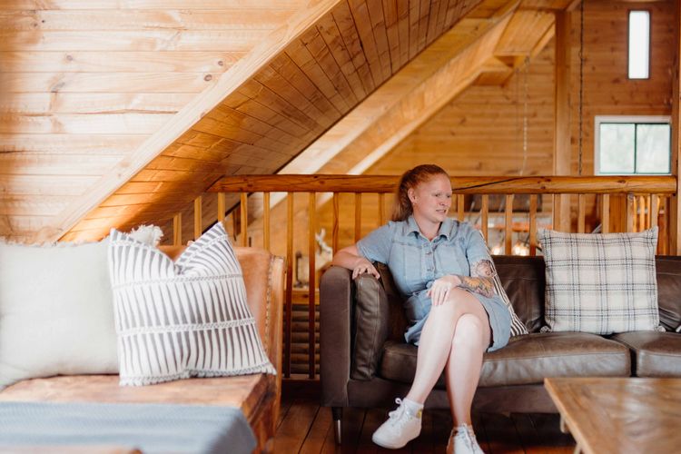 Hunter Valley Lodge and Retreat