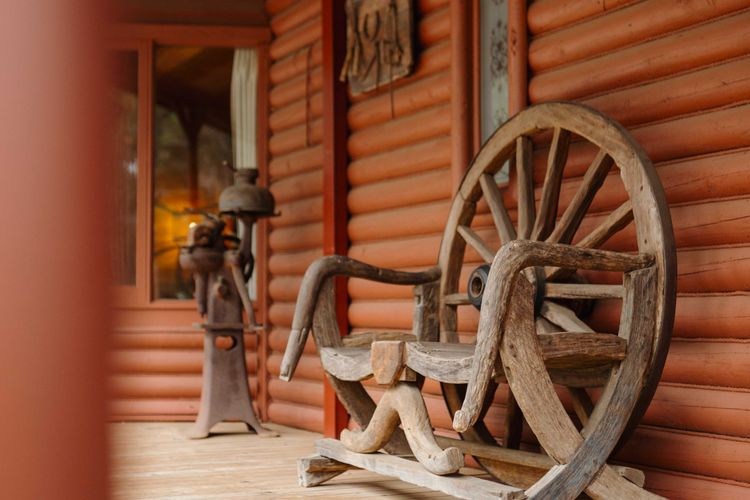 Hunter Valley Lodge and Retreat