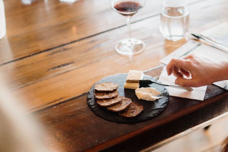 Hunter Valley Lodge and Retreat