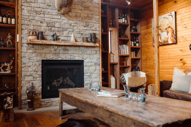 Hunter Valley Lodge and Retreat