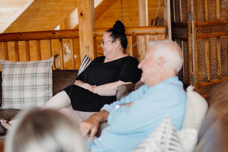 Hunter Valley Lodge and Retreat