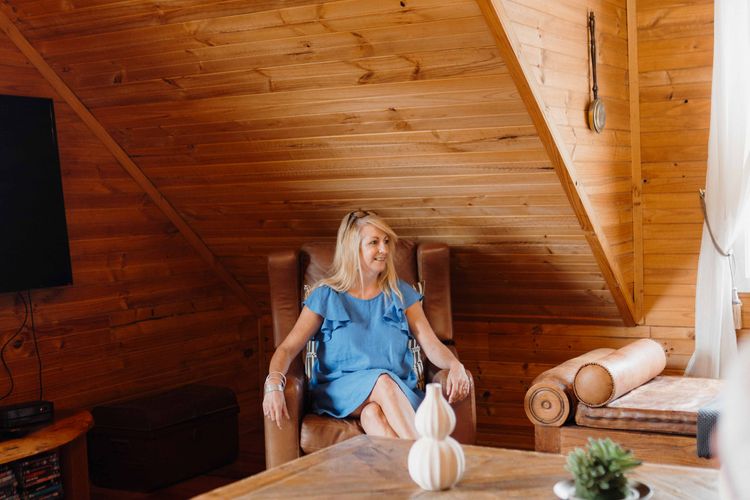 Hunter Valley Lodge and Retreat