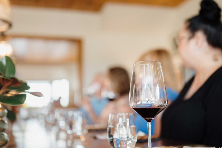 Hunter Valley Lodge and Retreat