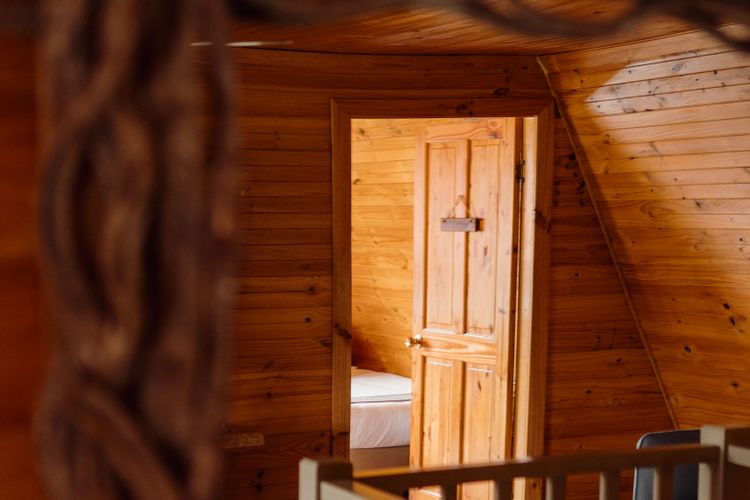 Hunter Valley Lodge and Retreat