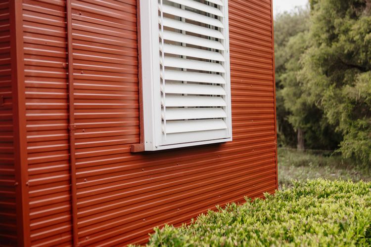 Hunter Valley Lodge and Retreat