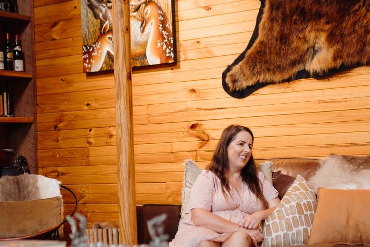 Hunter Valley Lodge and Retreat