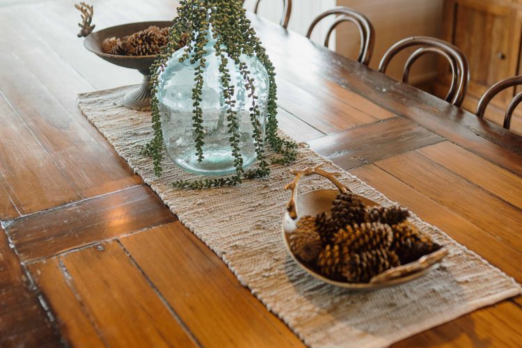Hunter Valley Lodge and Retreat