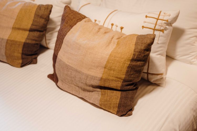 Hunter Valley Lodge and Retreat