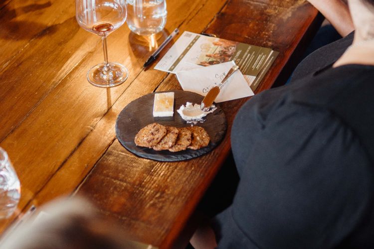 Hunter Valley Lodge and Retreat