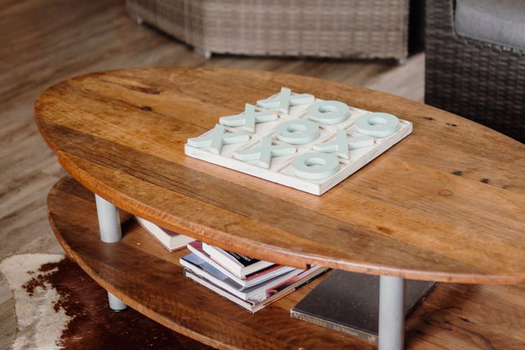 Hunter Valley Lodge and Retreat