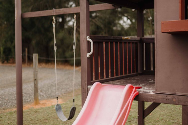 Hunter Valley Lodge and Retreat