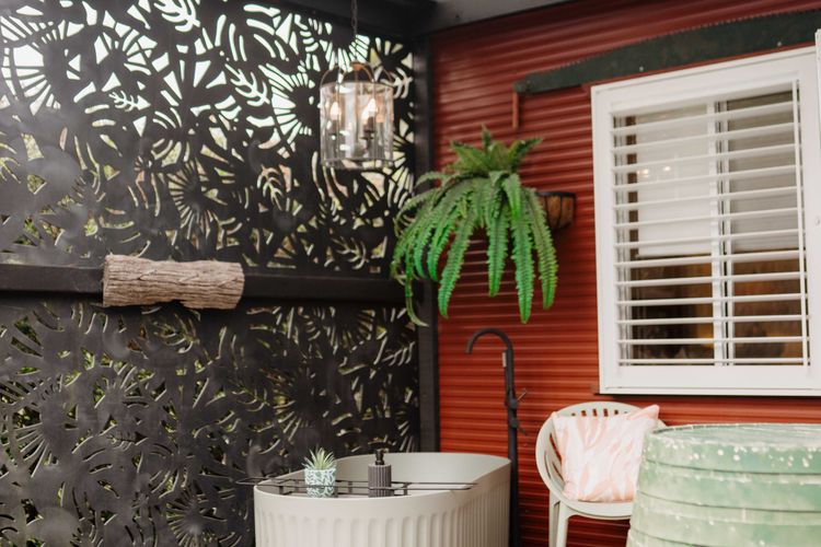 Hunter Valley Lodge and Retreat
