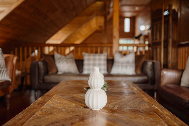 Hunter Valley Lodge and Retreat