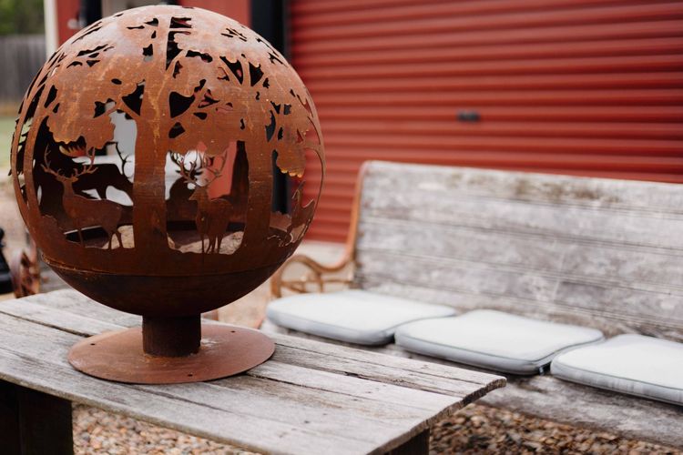 Hunter Valley Lodge and Retreat