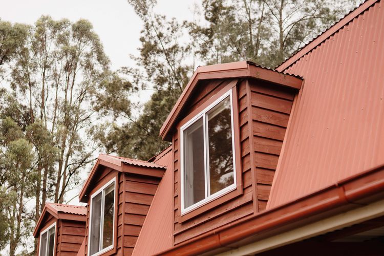 Hunter Valley Lodge and Retreat