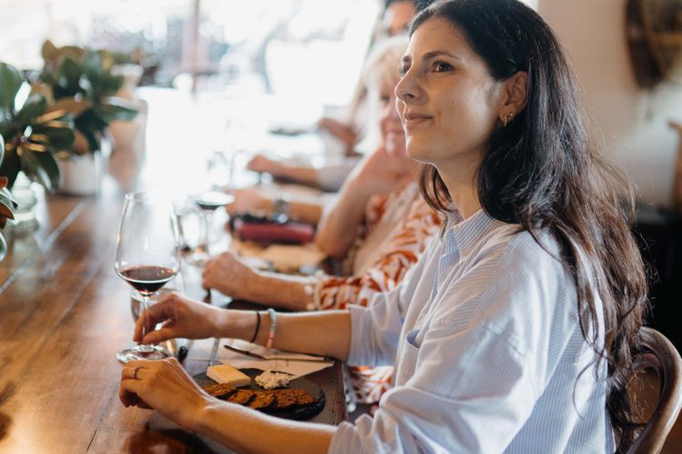 Hunter Valley Lodge and Retreat