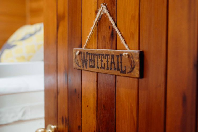 Hunter Valley Lodge and Retreat
