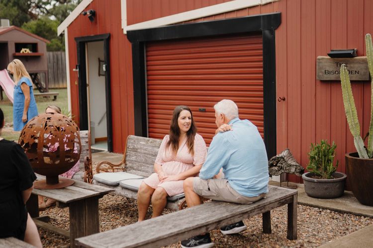 Hunter Valley Lodge and Retreat